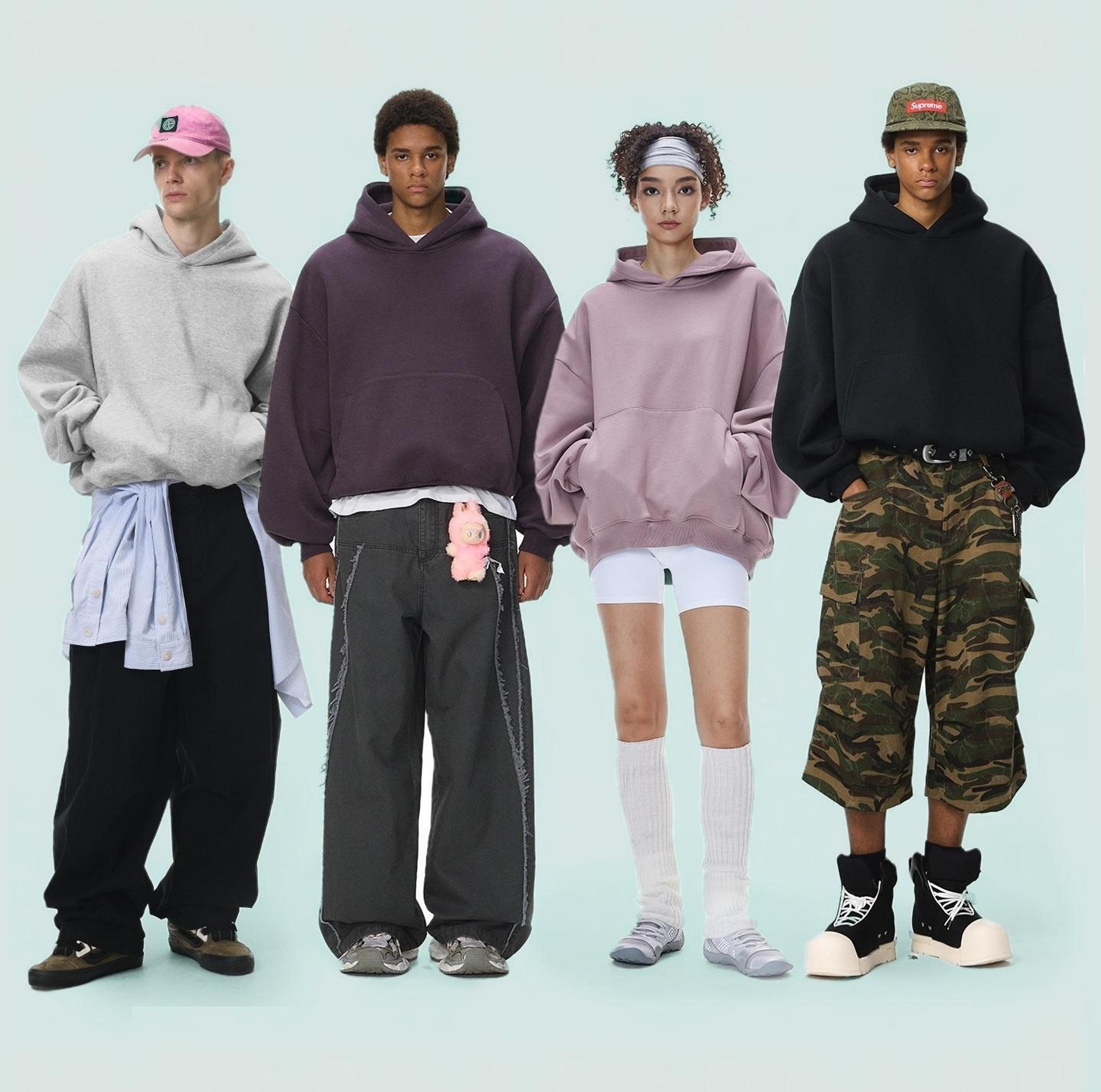 Double M Fitness portfolio1