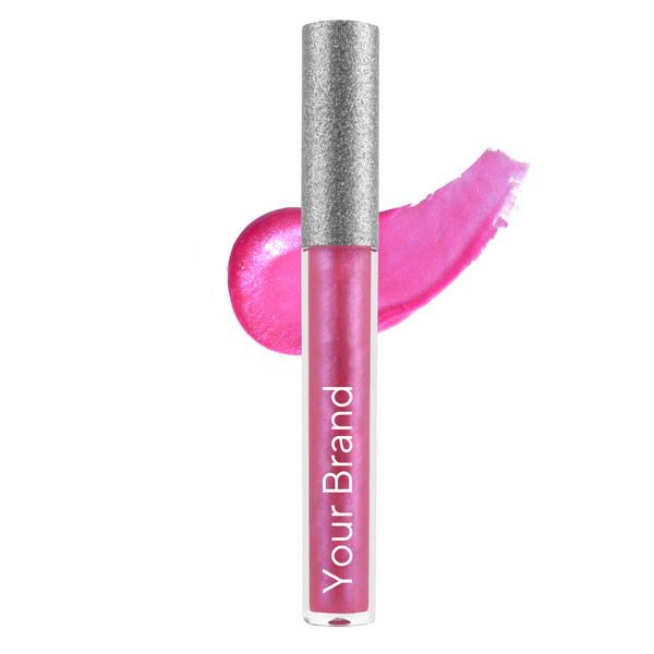 Aurora Global Brands Lip Strobe Lip Gloss - Thumbnail 3