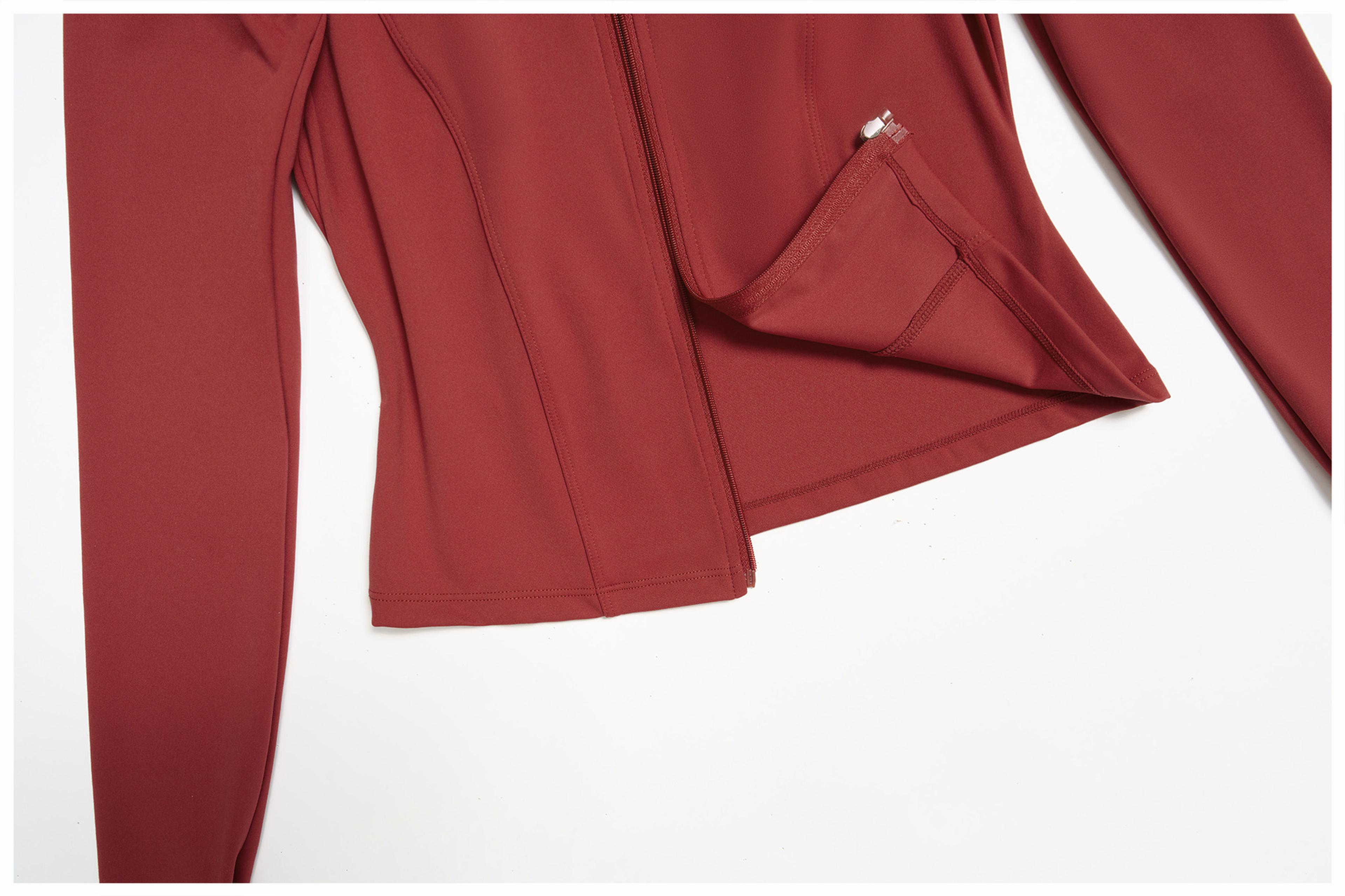 Product image No.32