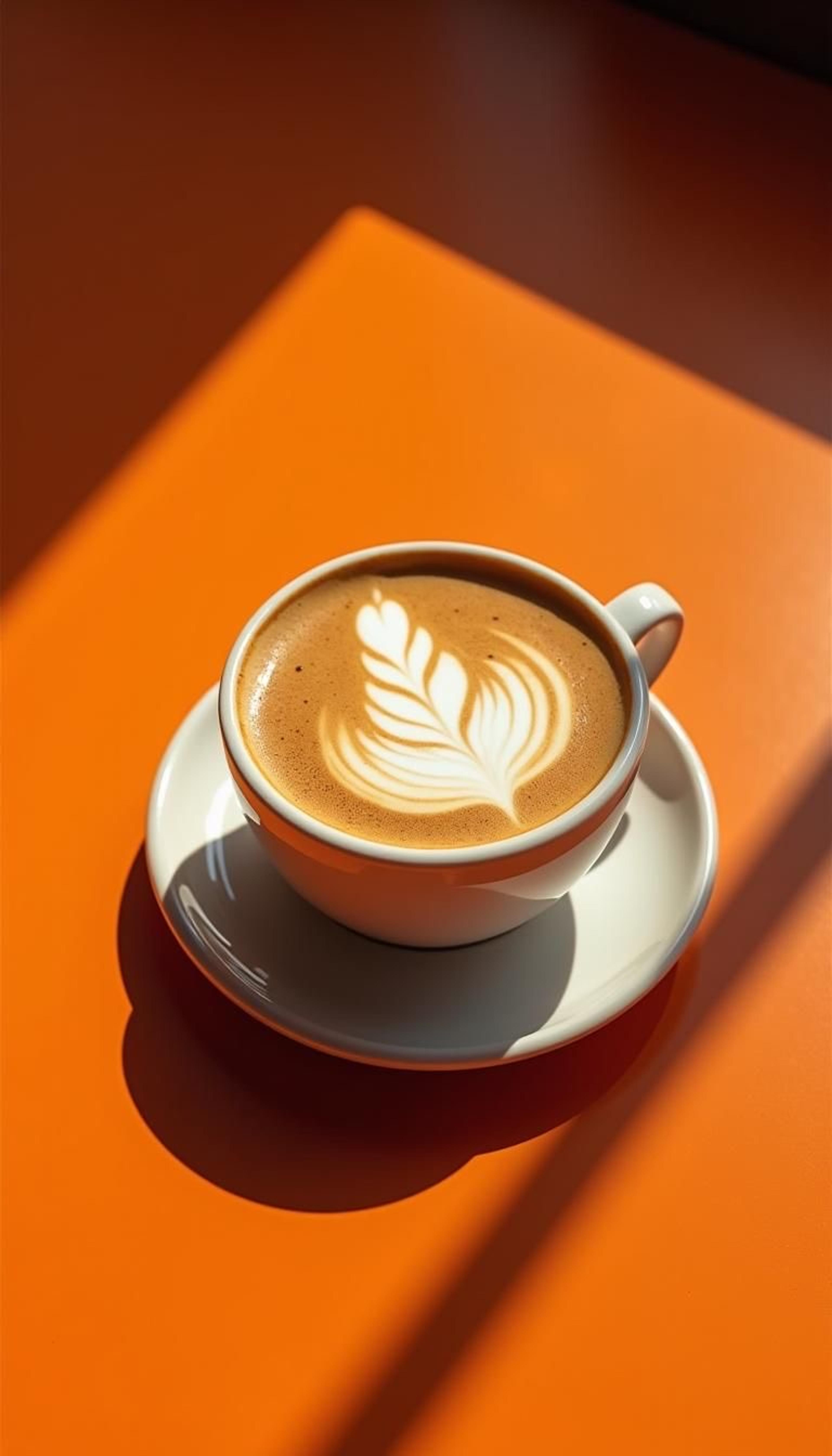 Colnativa portfolio4