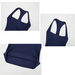 thumbnails