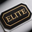 The icon of + Custom Label