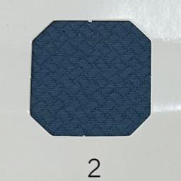 thumbnails