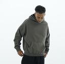 The icon of + Garment Dye