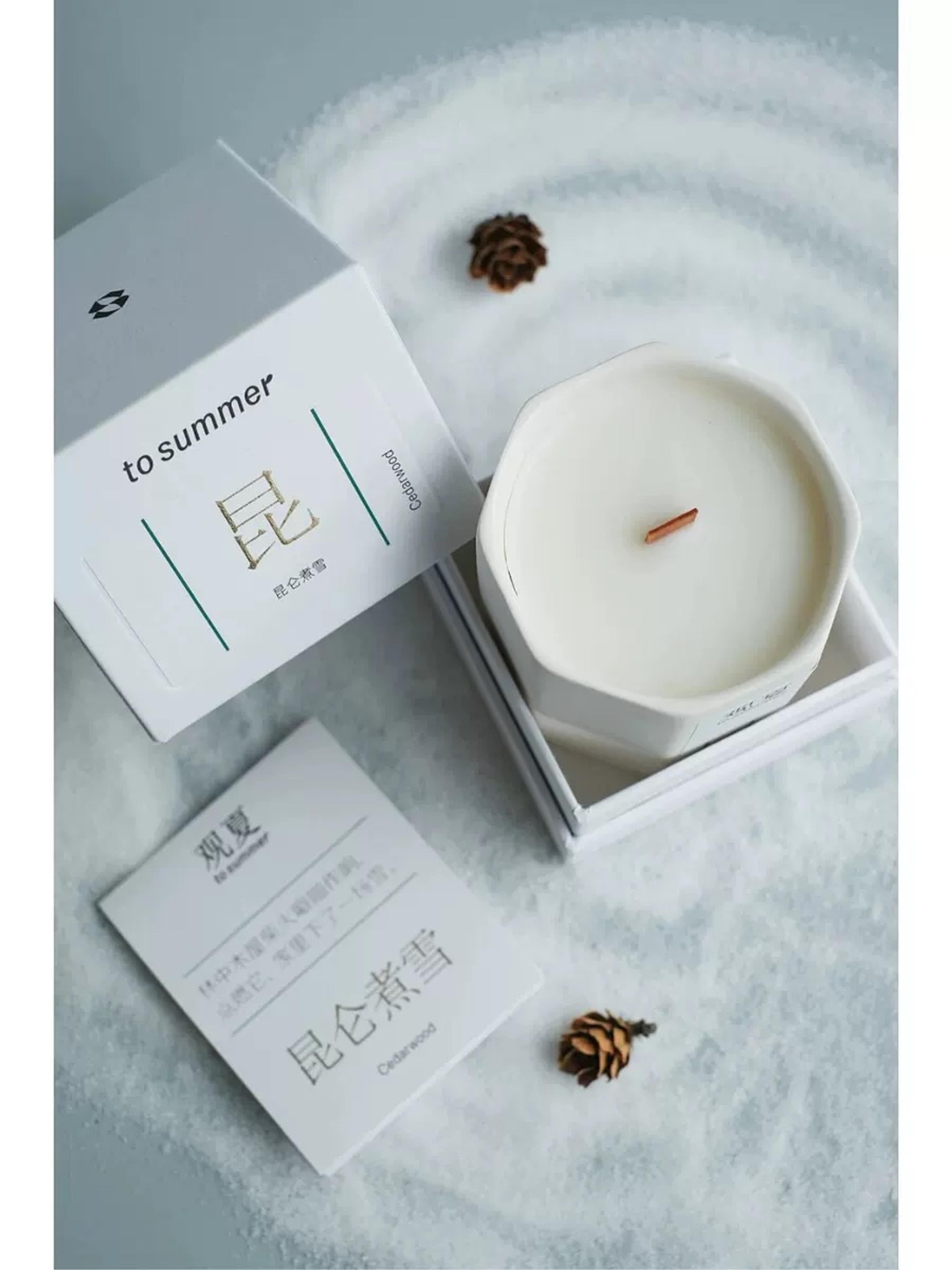 Product image No.1