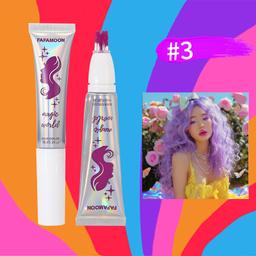thumbnails