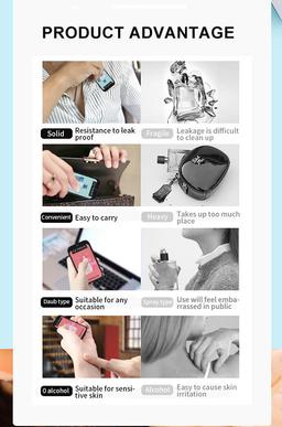 thumbnails