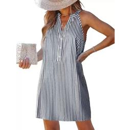 thumbnails