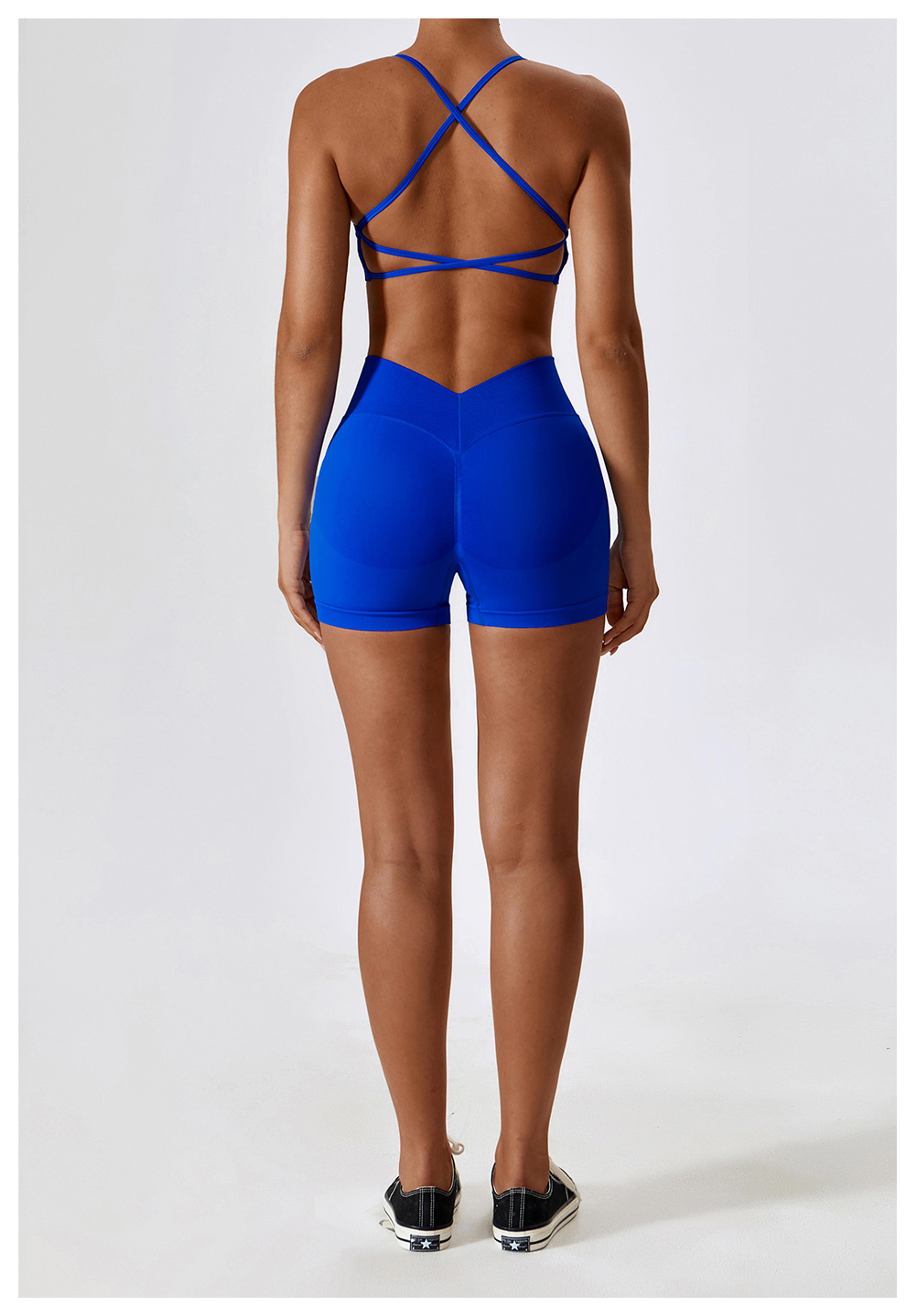 Product image No.2