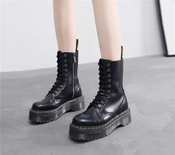 thumbnails