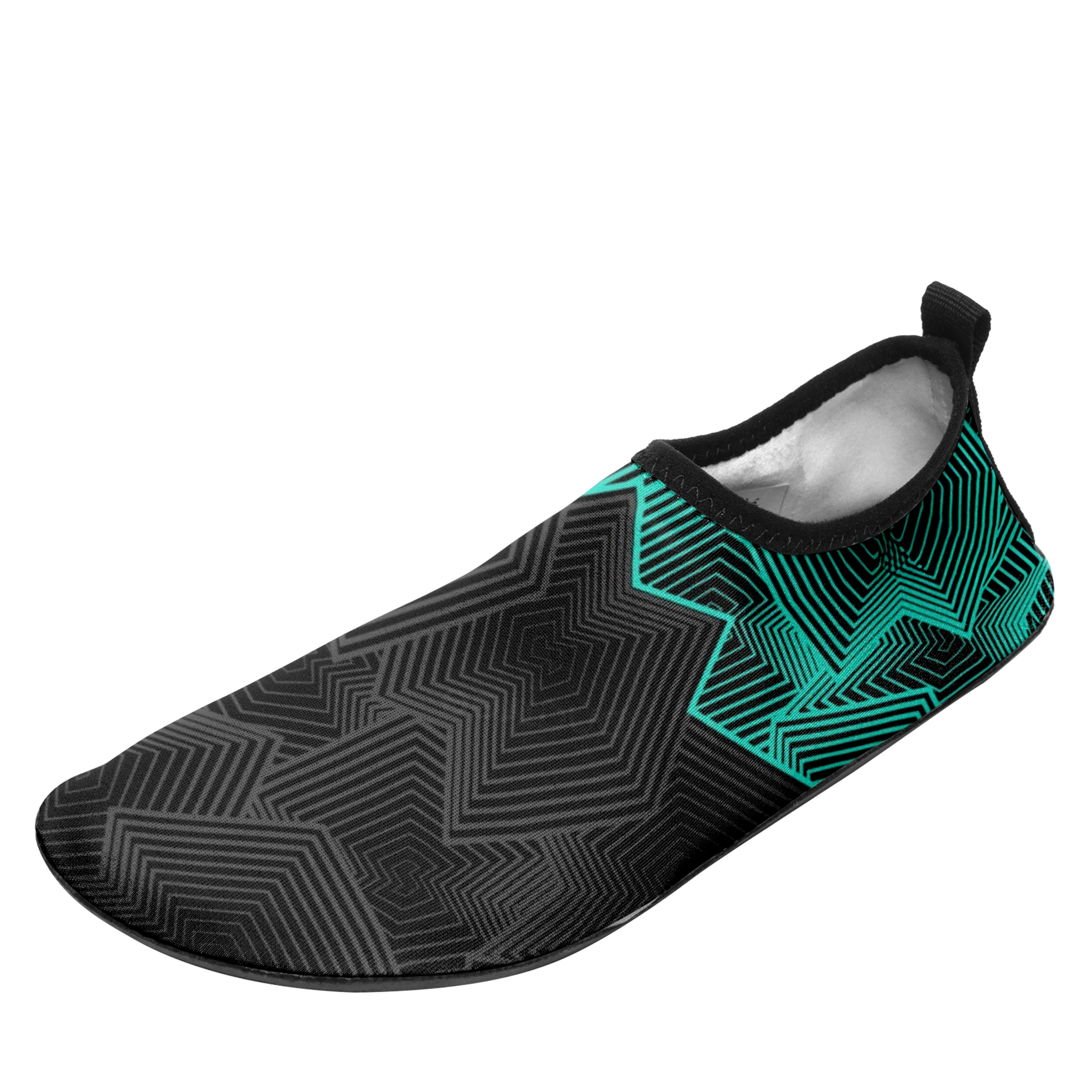 Product image No.2