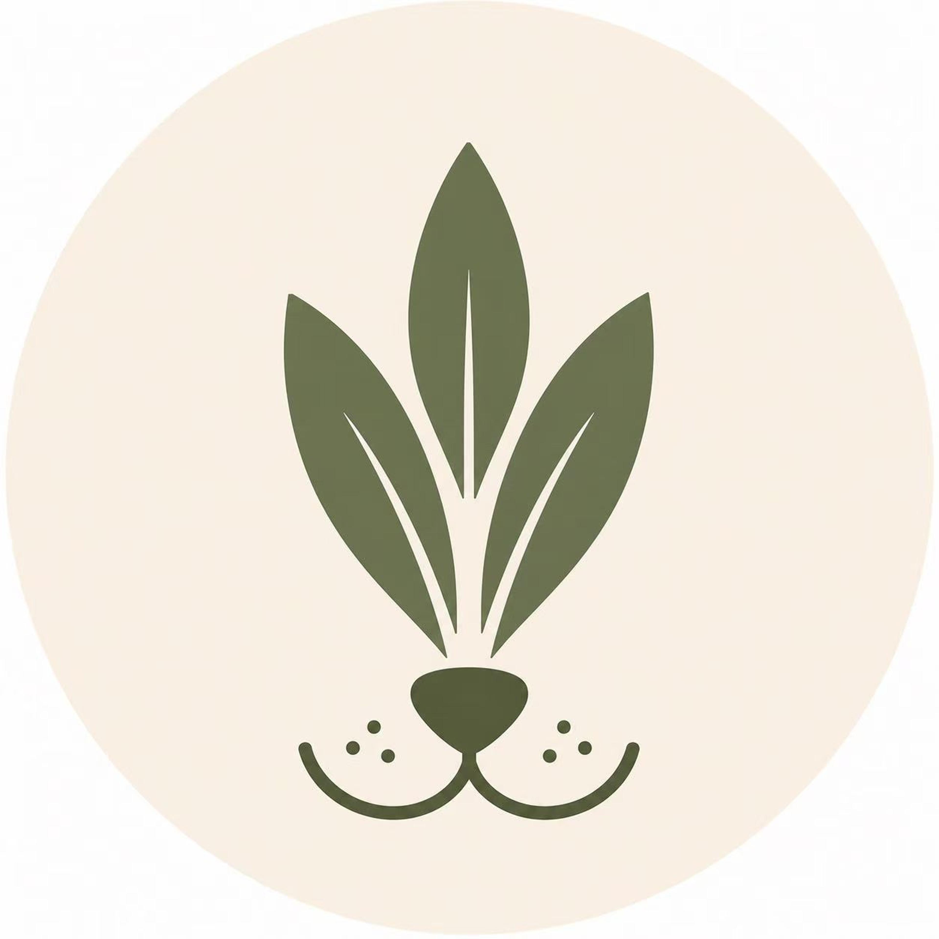 Baby Pet Co.