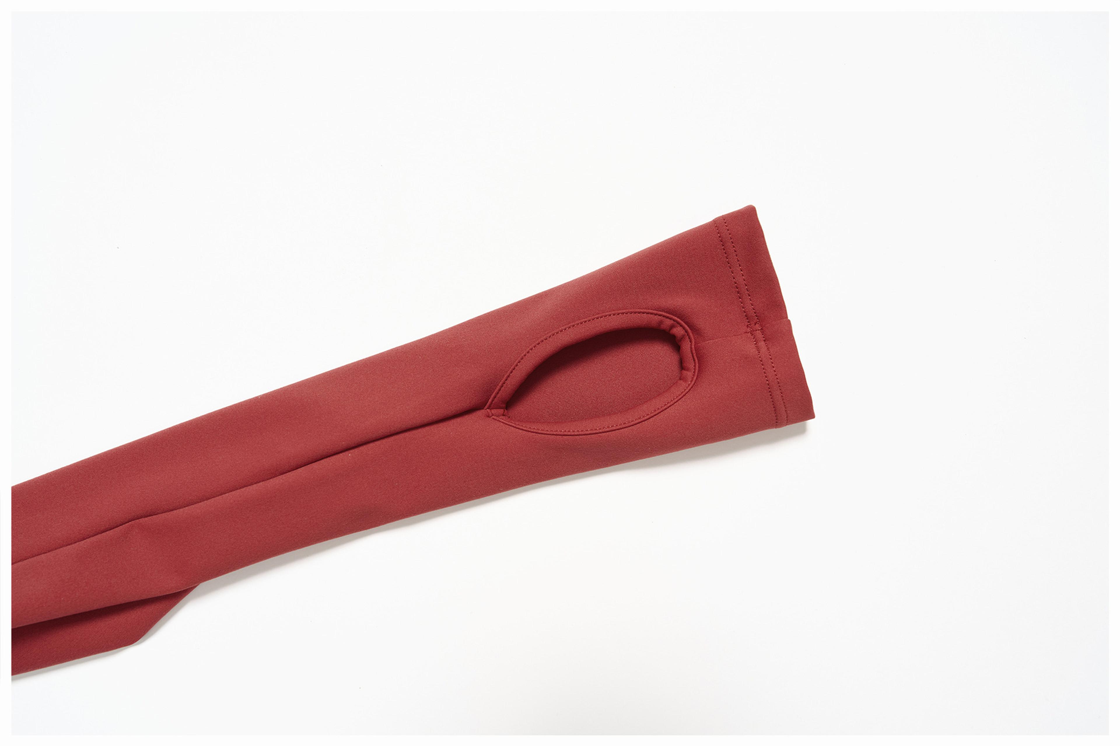 Product image No.33
