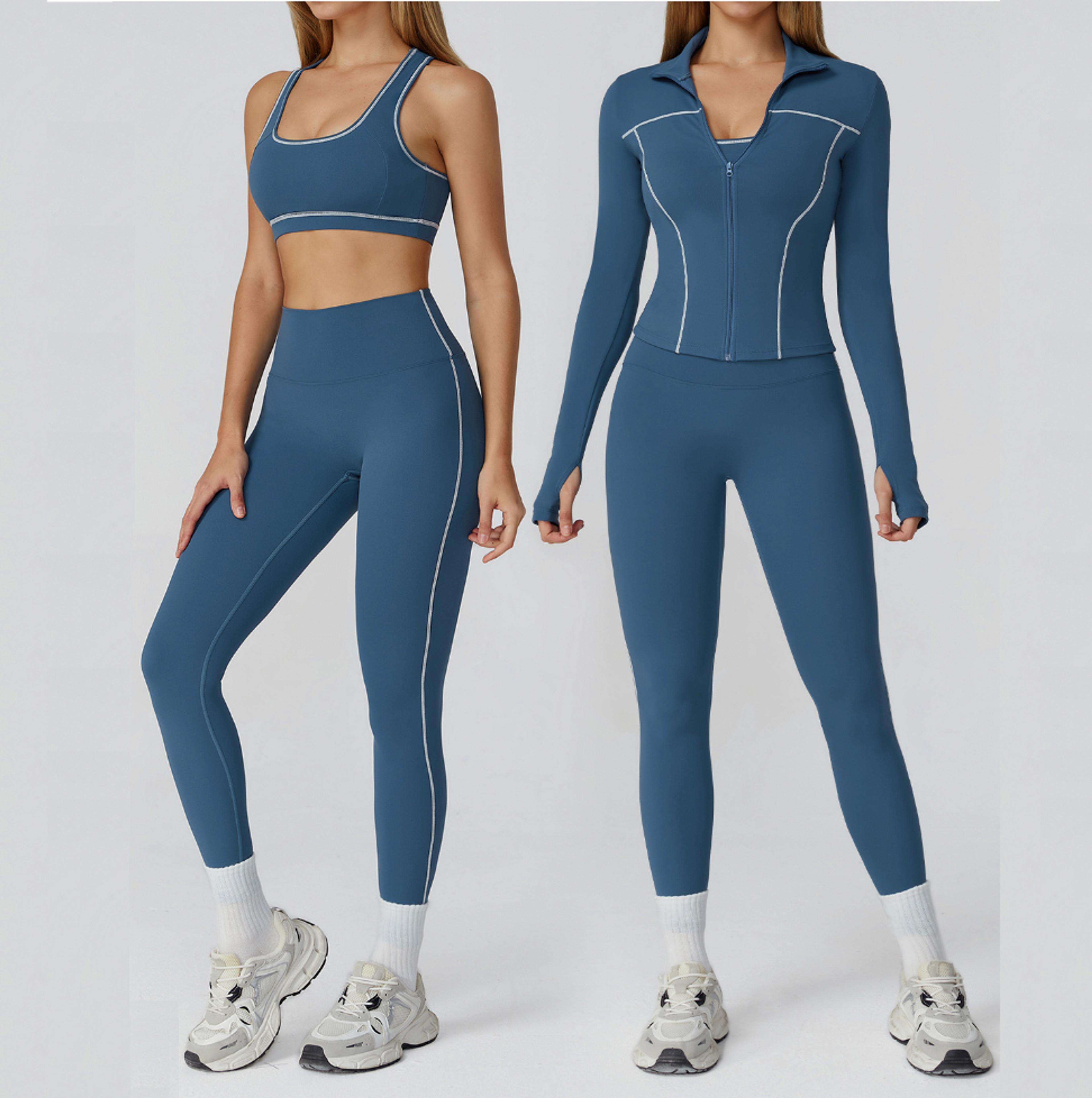 YEEGEM APPAREL portfolio0