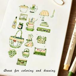 thumbnails