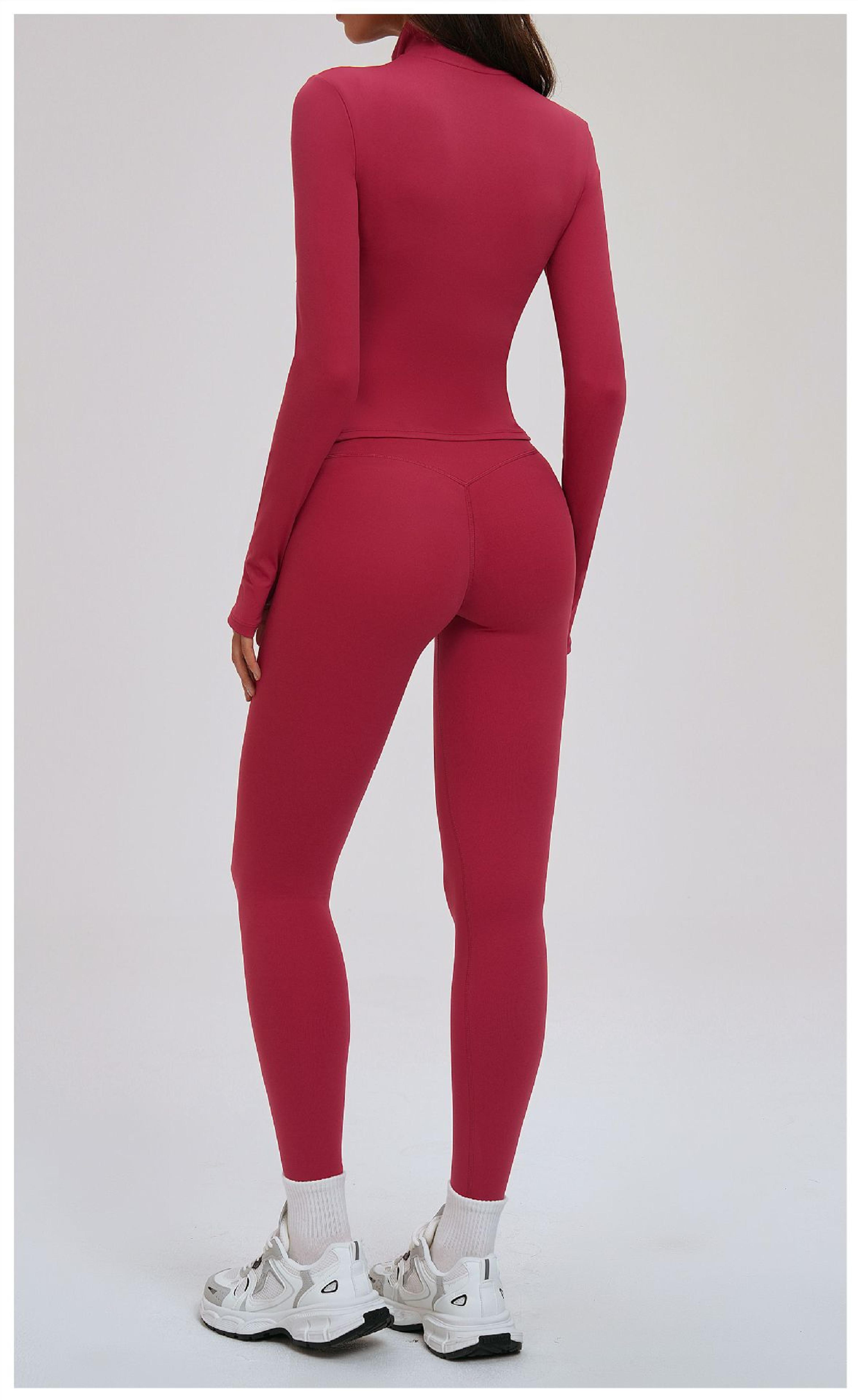 Product image No.21