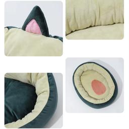 thumbnails