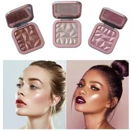 thumbnails