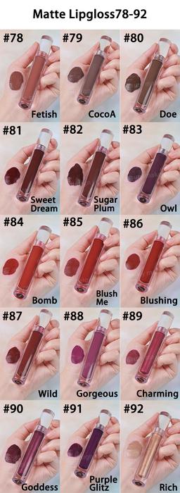 thumbnails