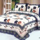 The icon of + Custom Material 