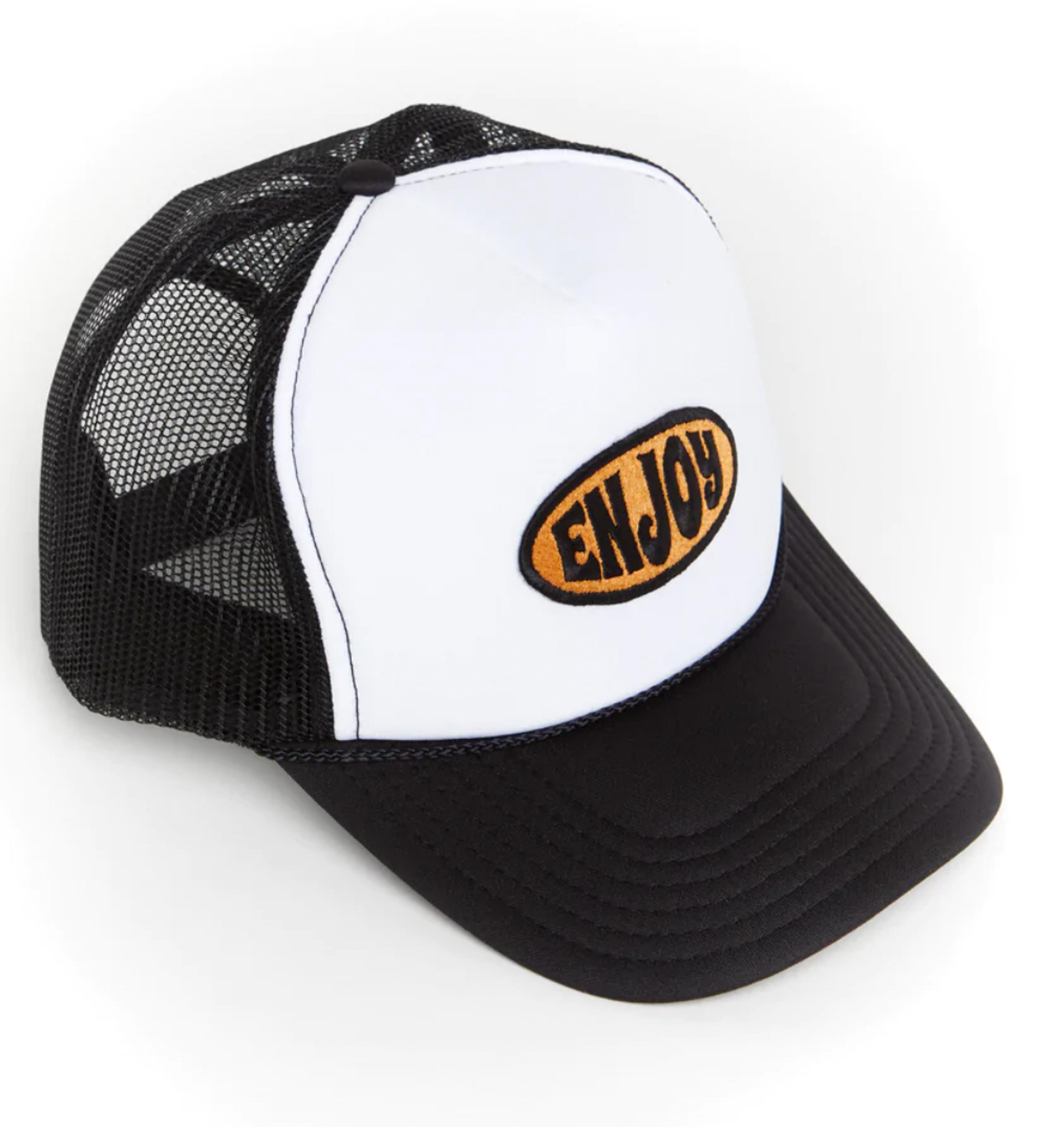 Otto Cap portfolio0