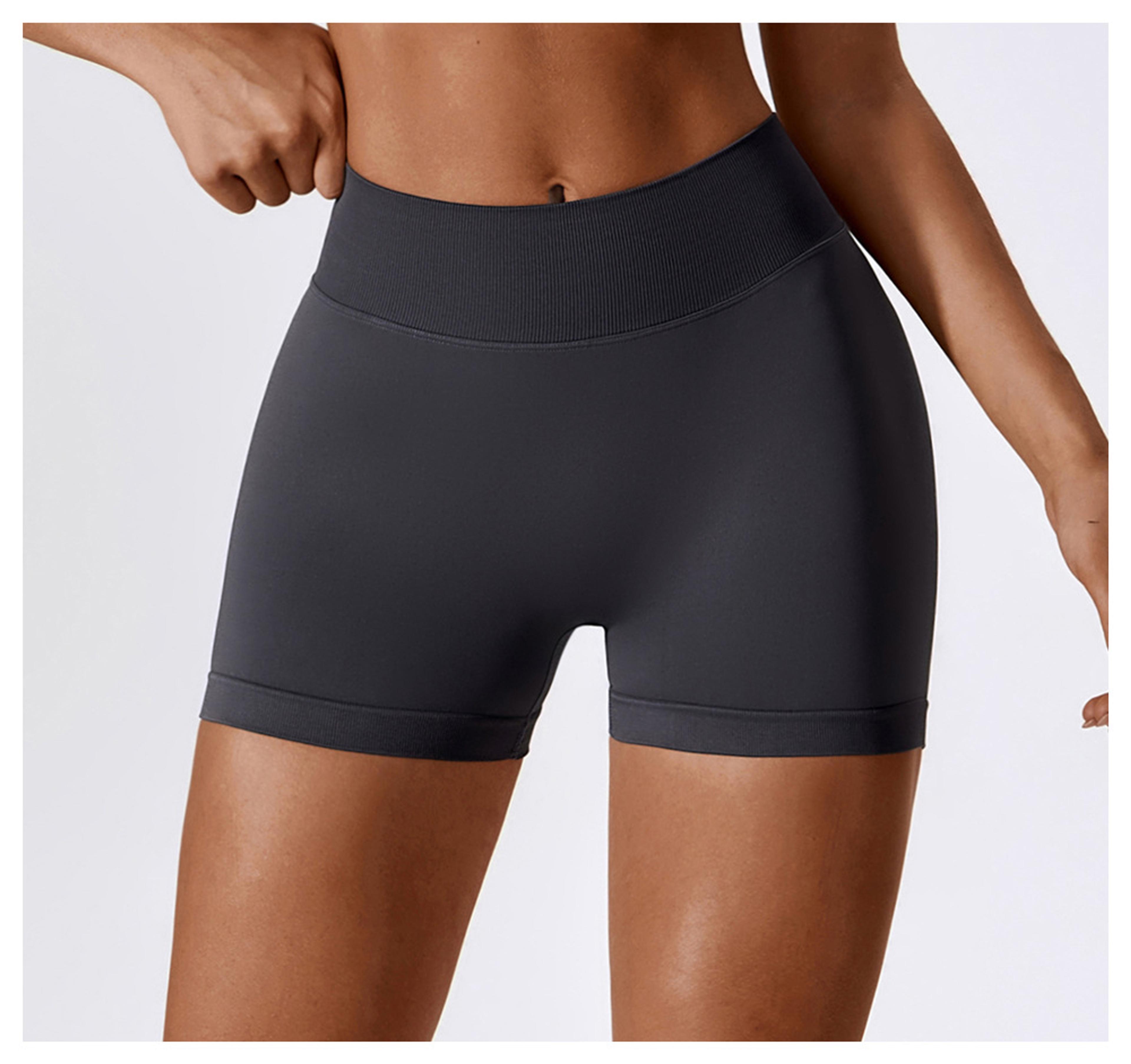 Product image No.13