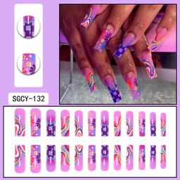 thumbnails