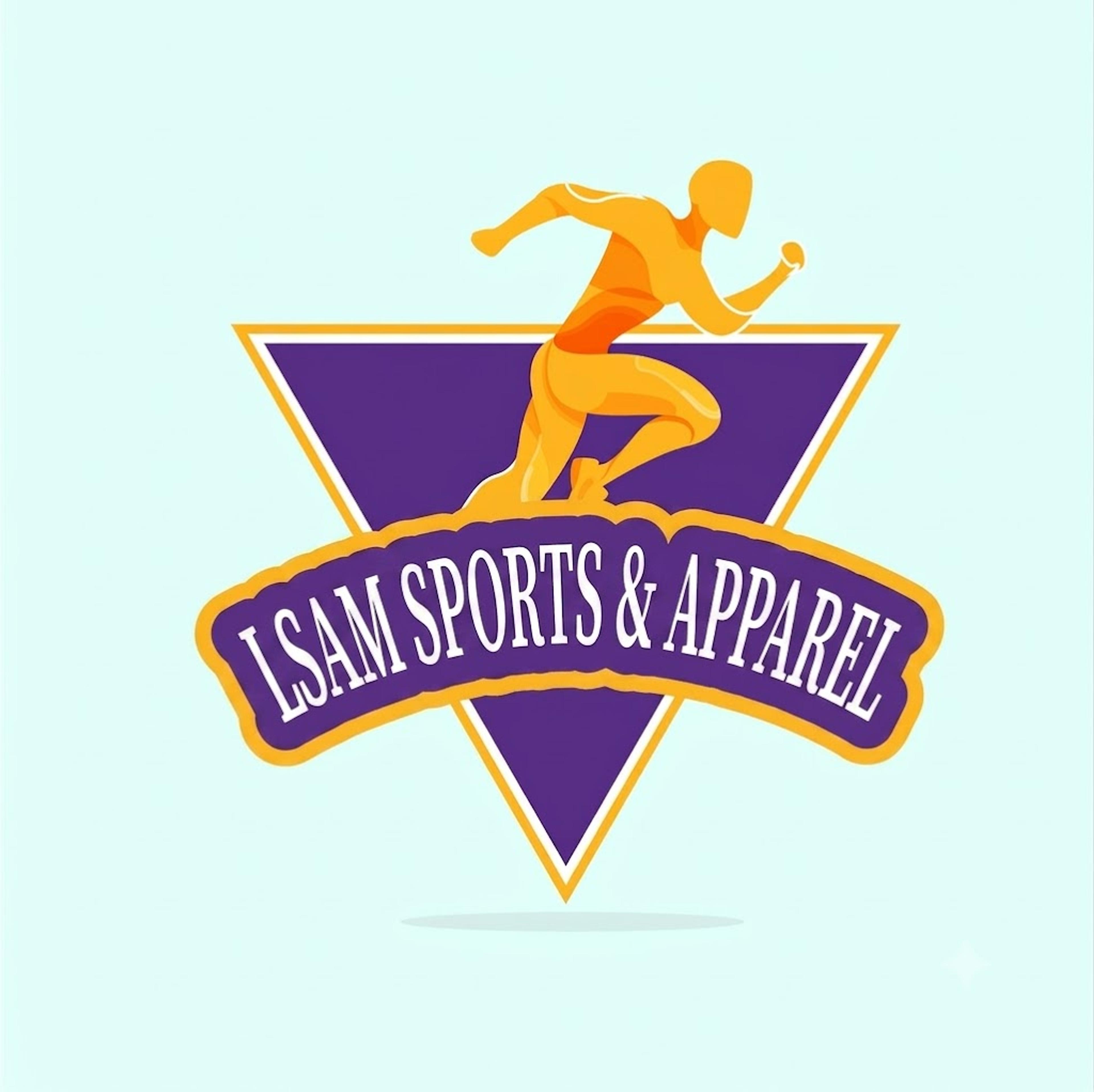 LS Apparel Manufacturer