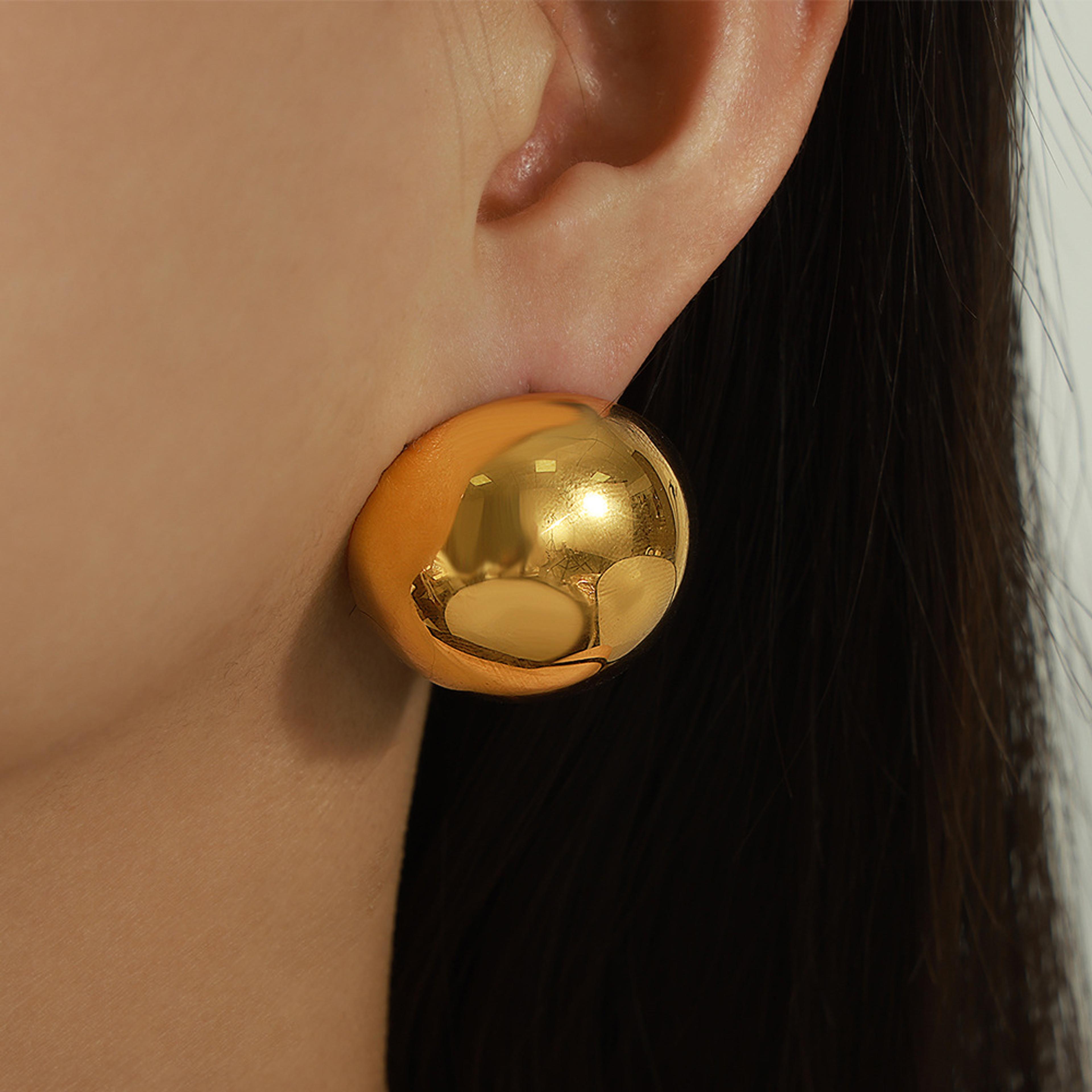 Product image No.3