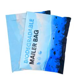 thumbnails