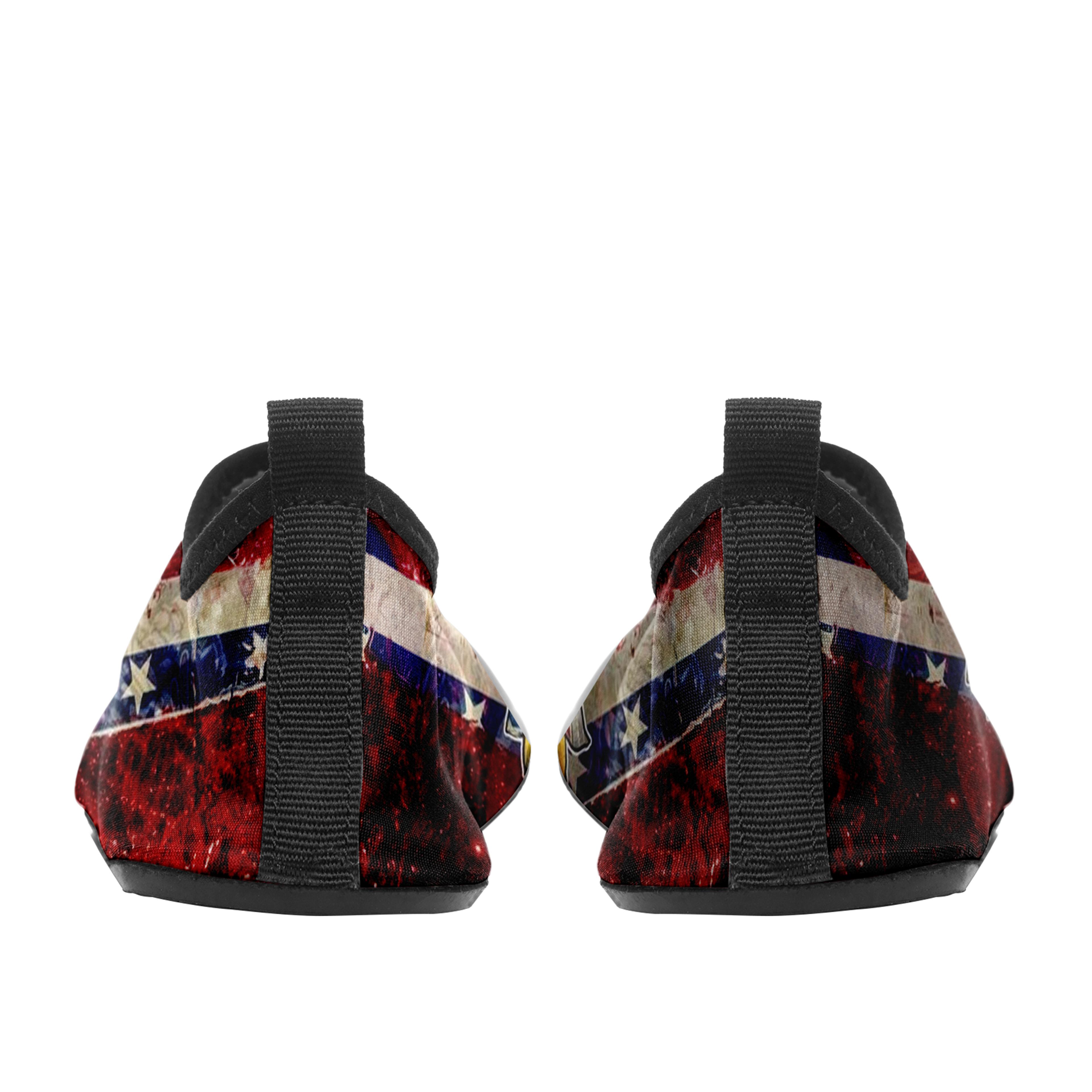 Product image No.5