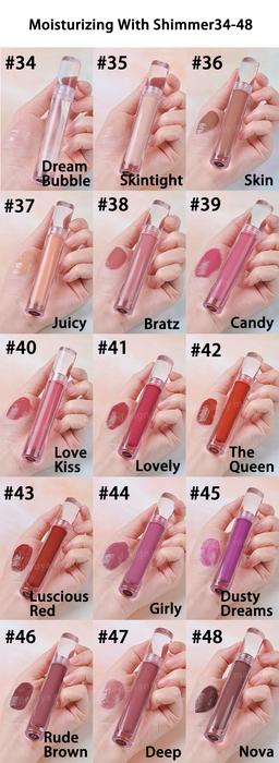 thumbnails