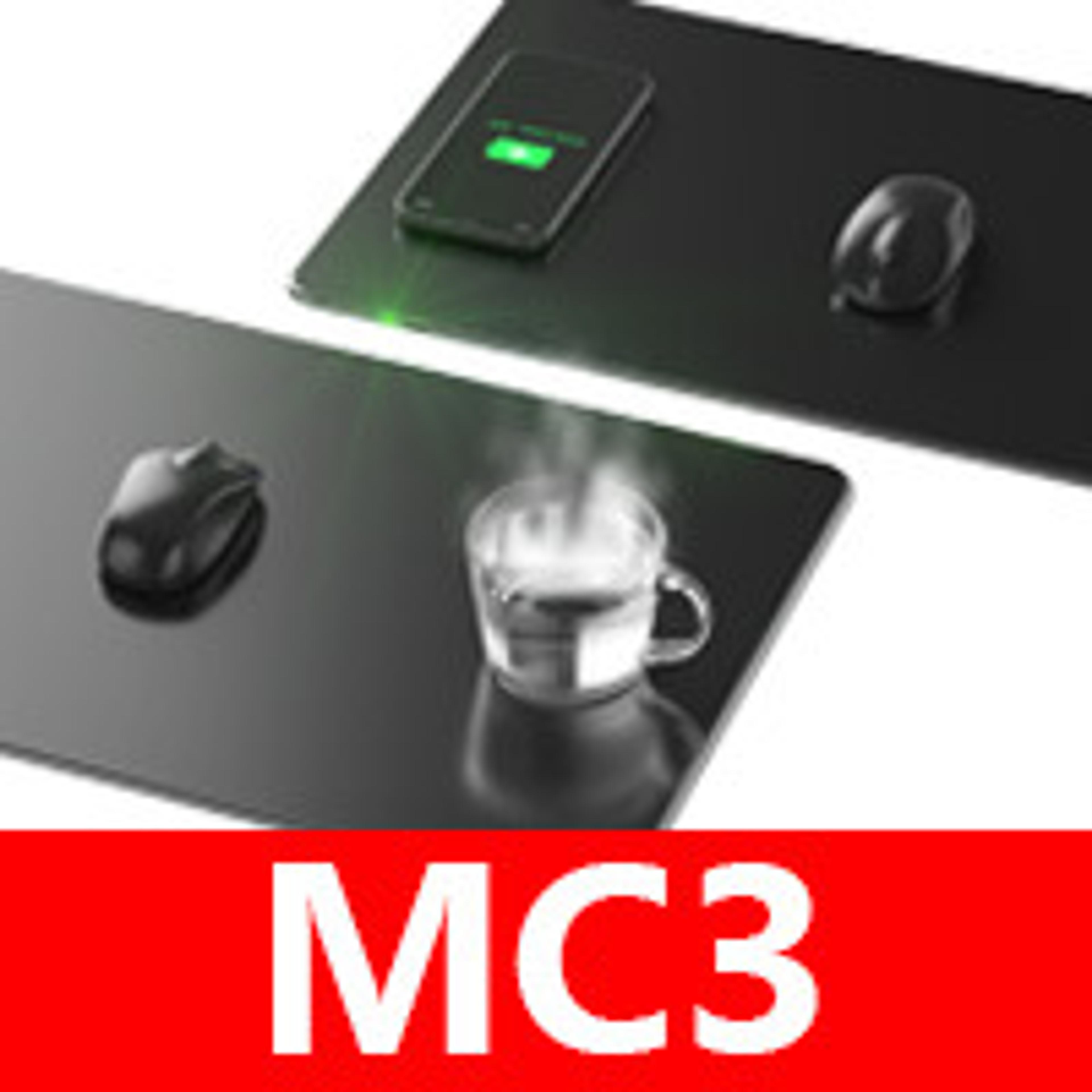 thumbnails