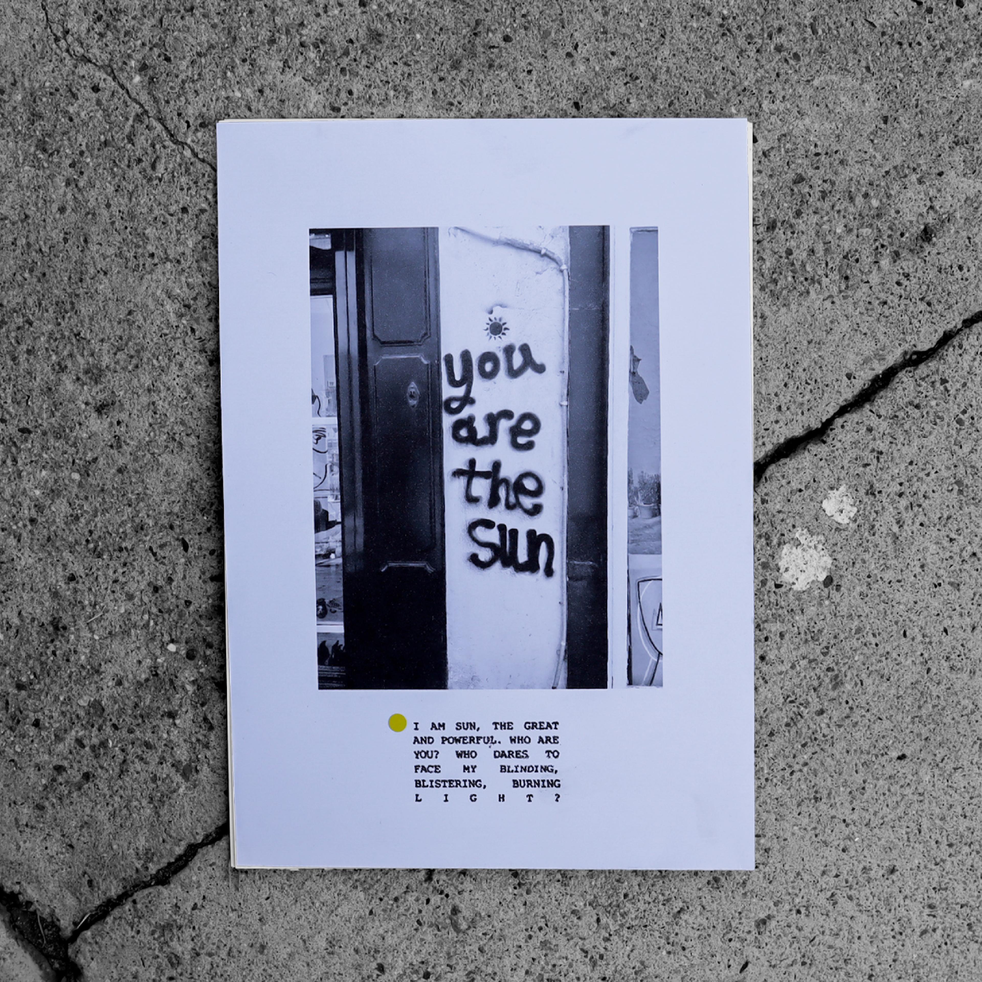 Taylor Taradash Art & Design portfolio2