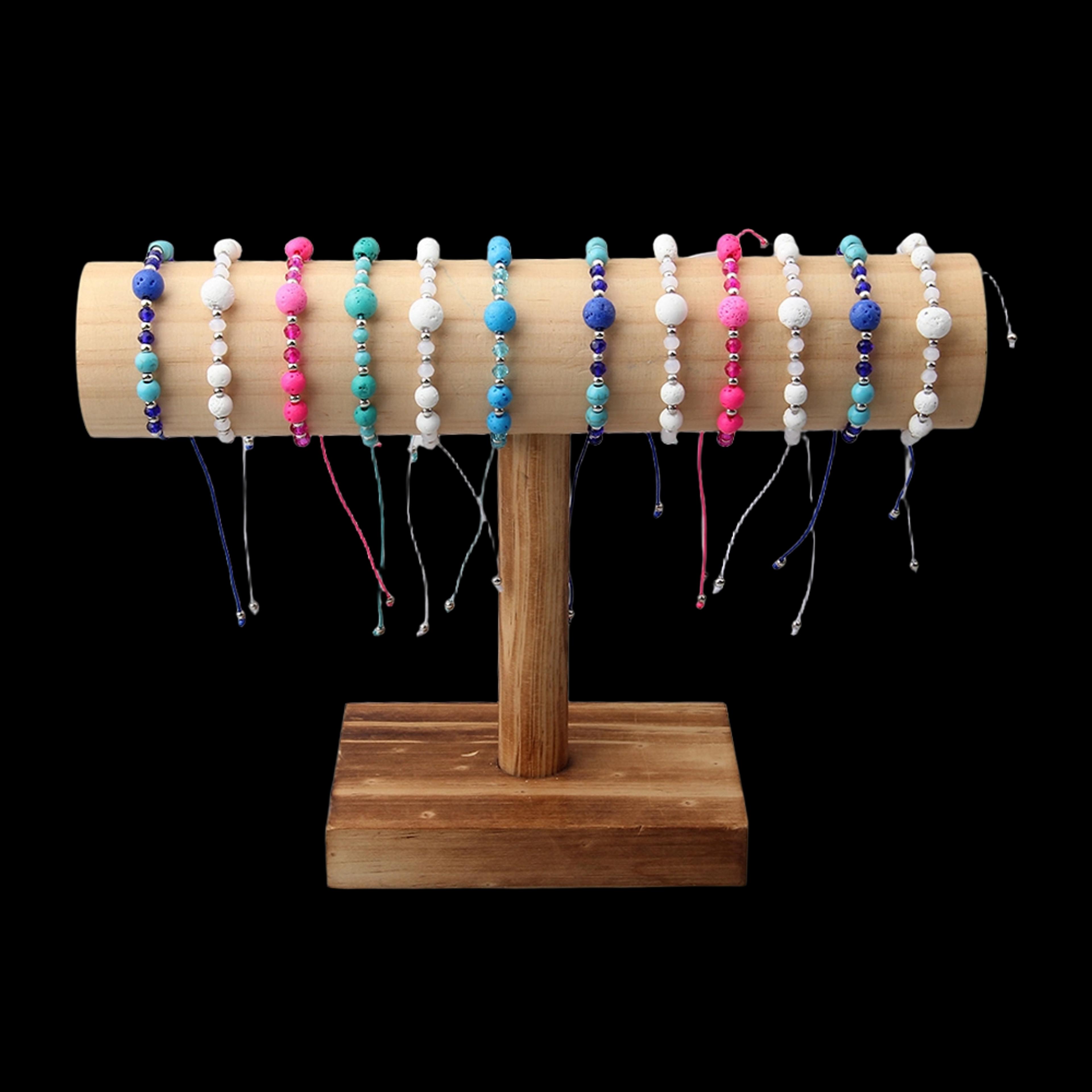 Guohe Jewelry Co. portfolio1