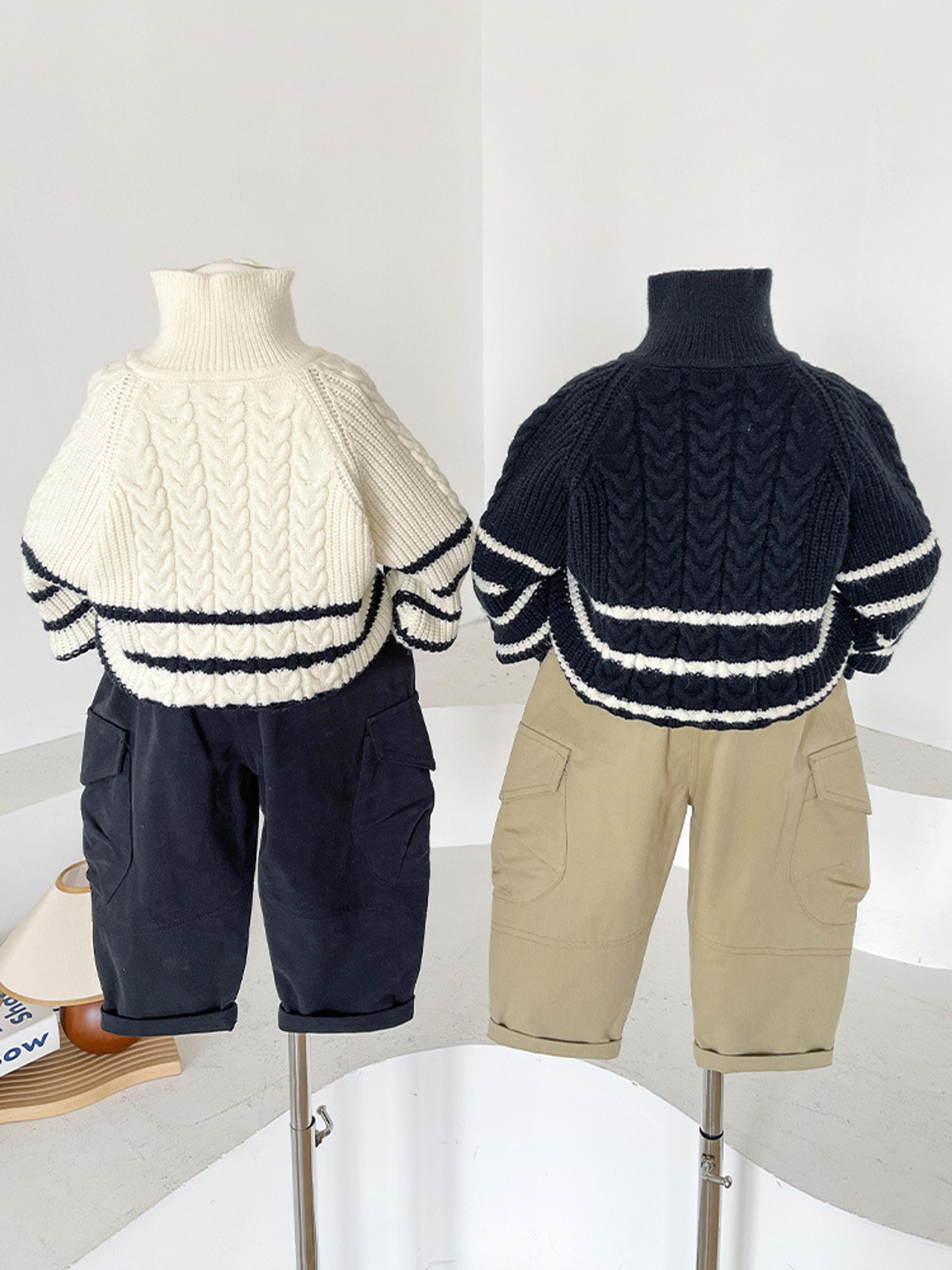 thumbnails