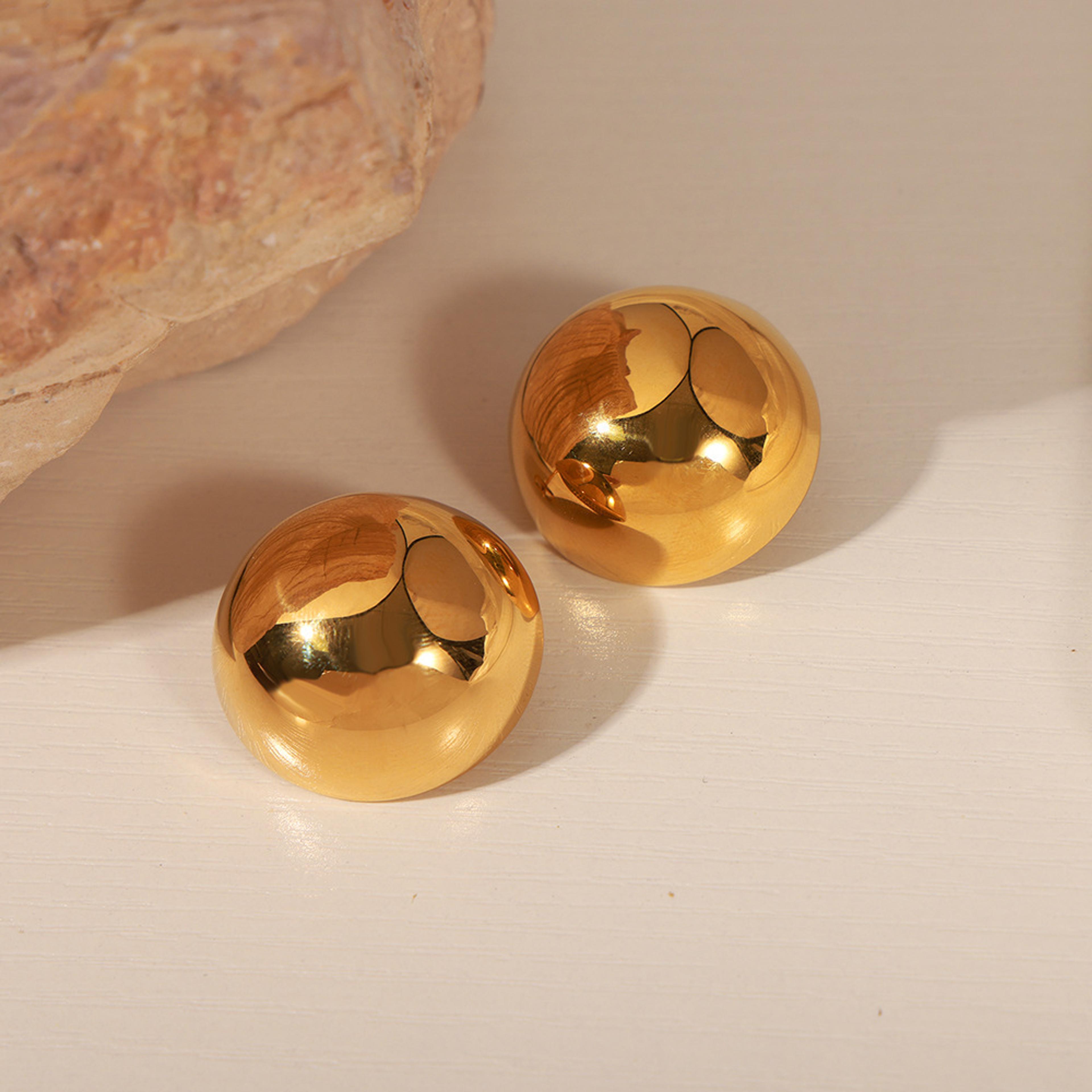 Product image No.6