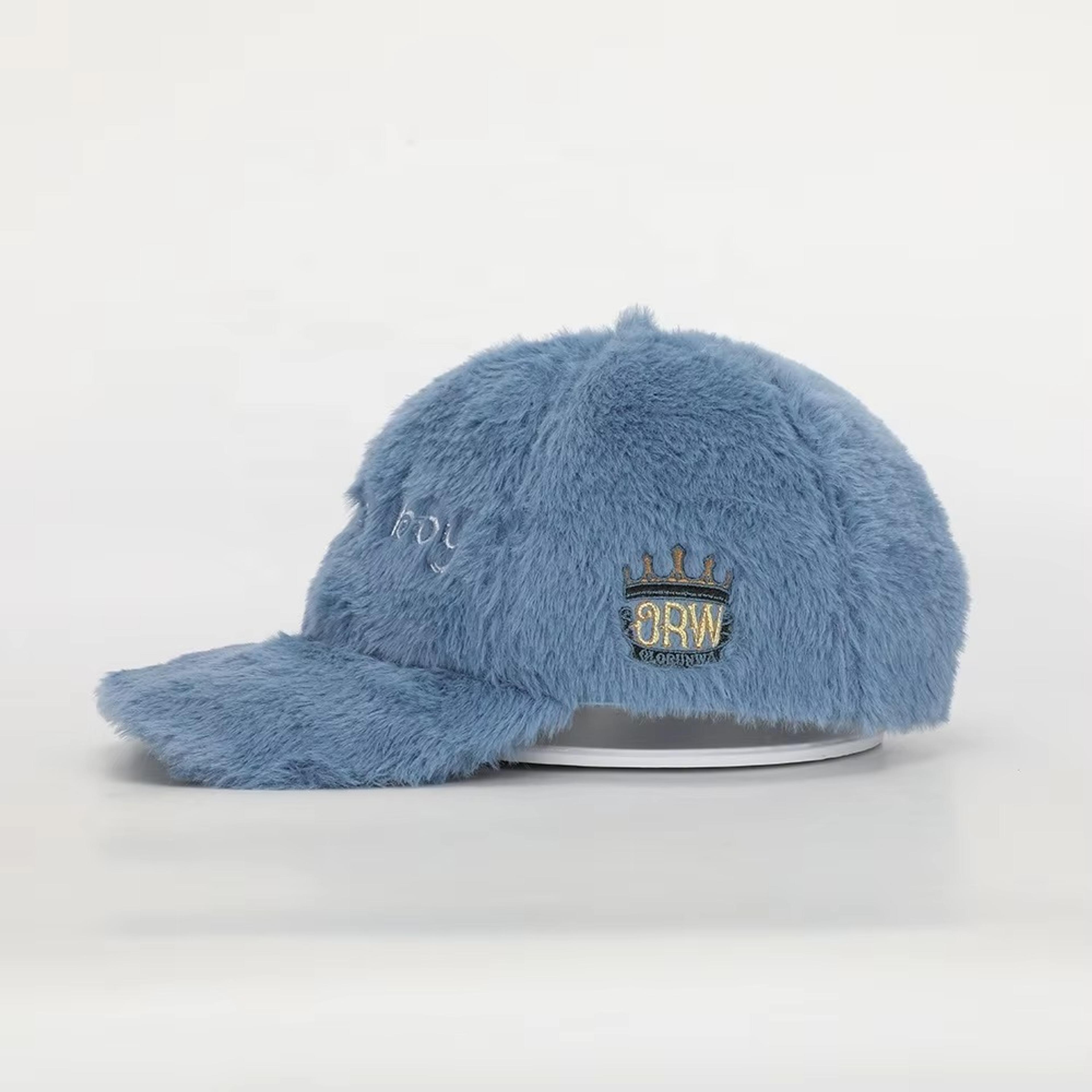 Product image No.2