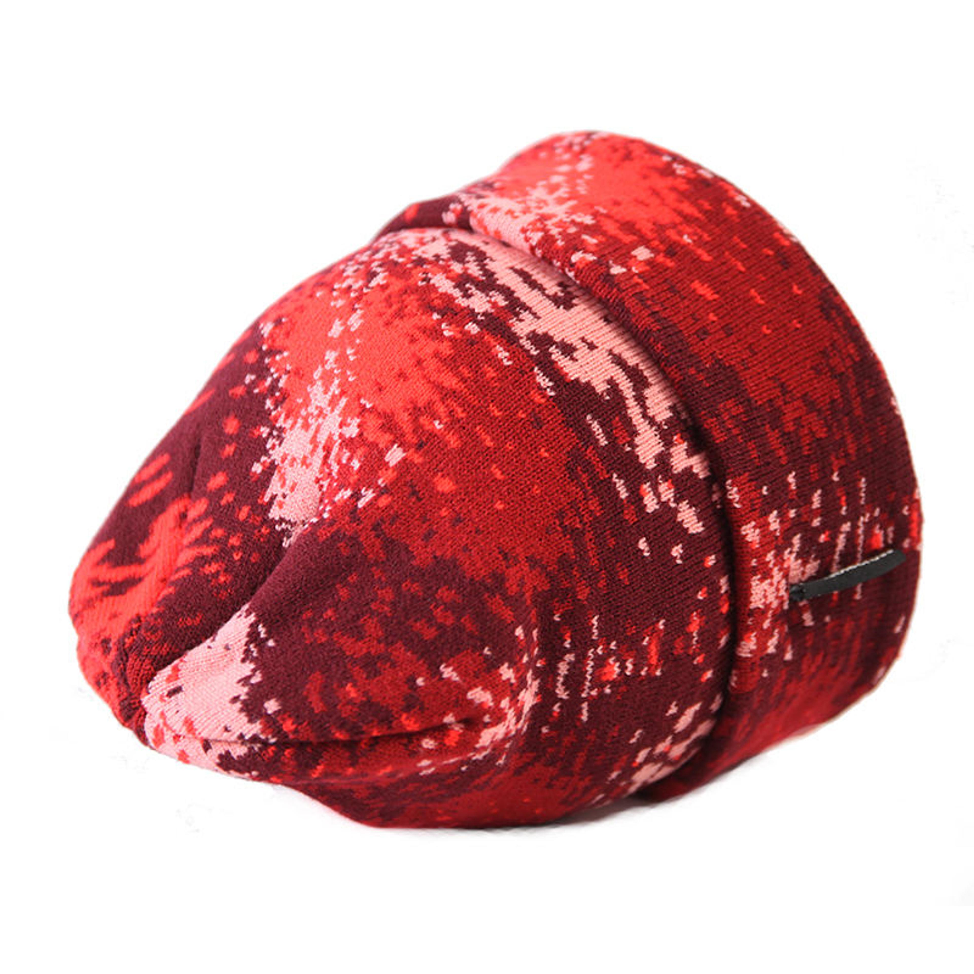 Product image No.5