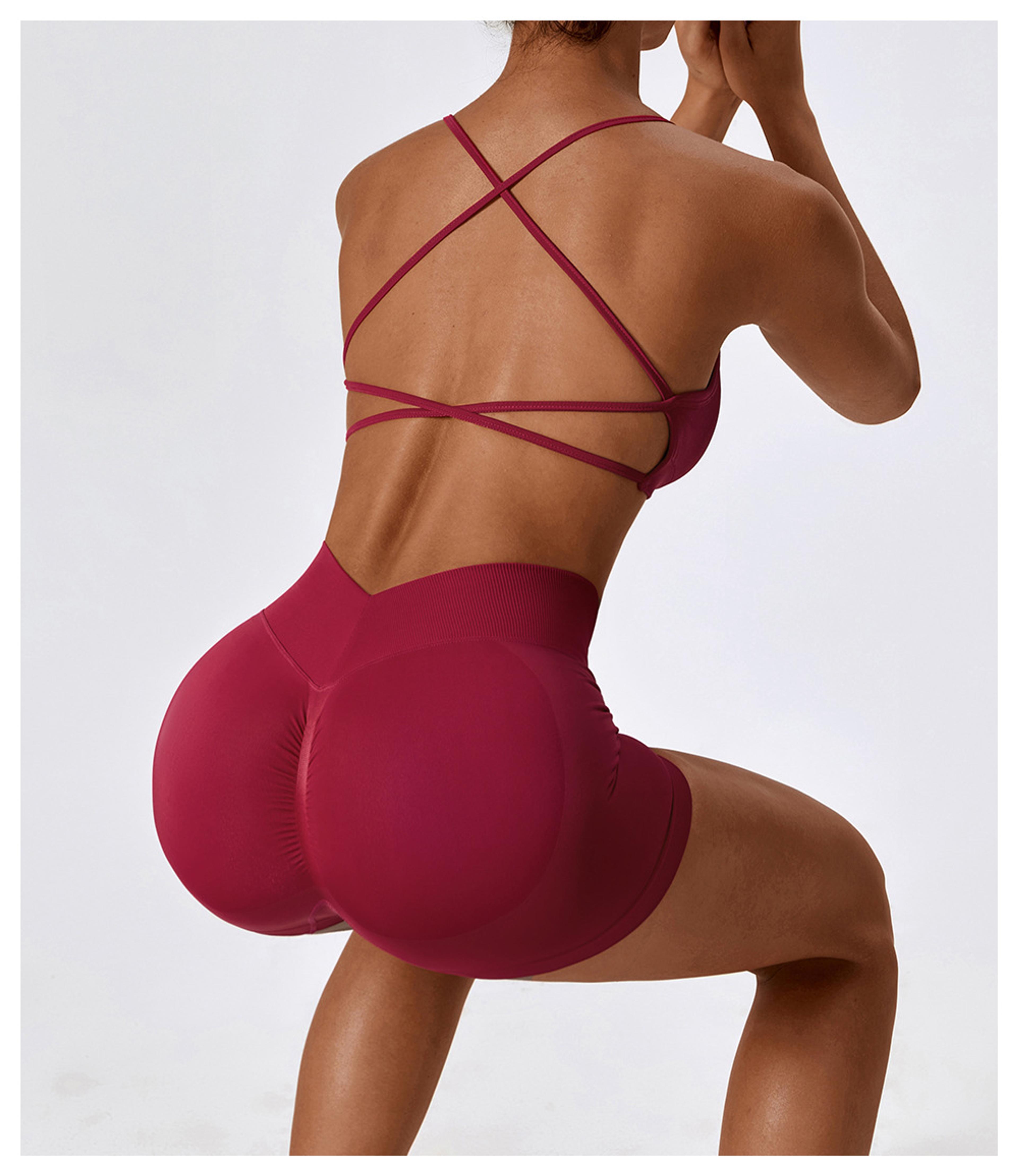 Product image No.6