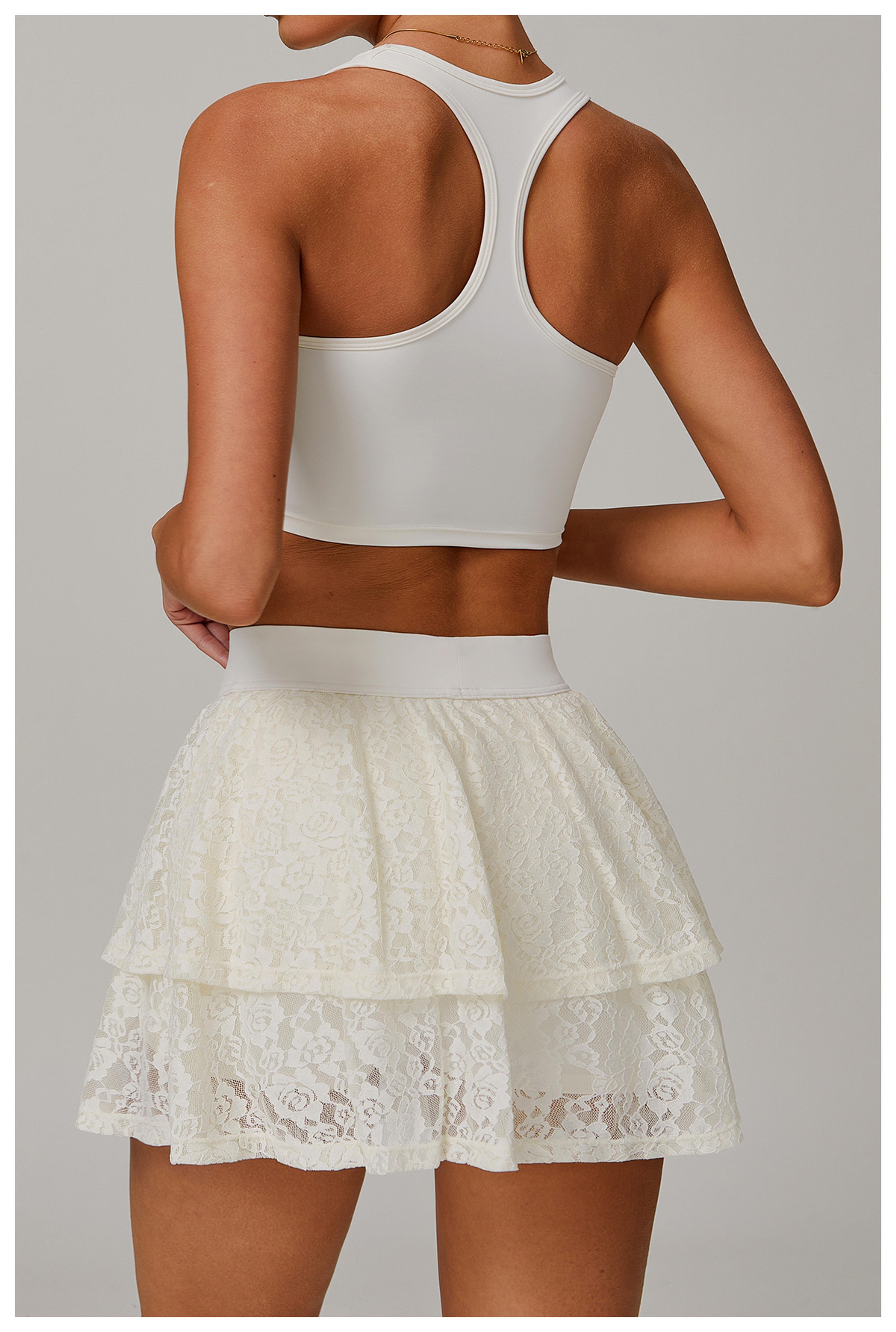 Product image No.7