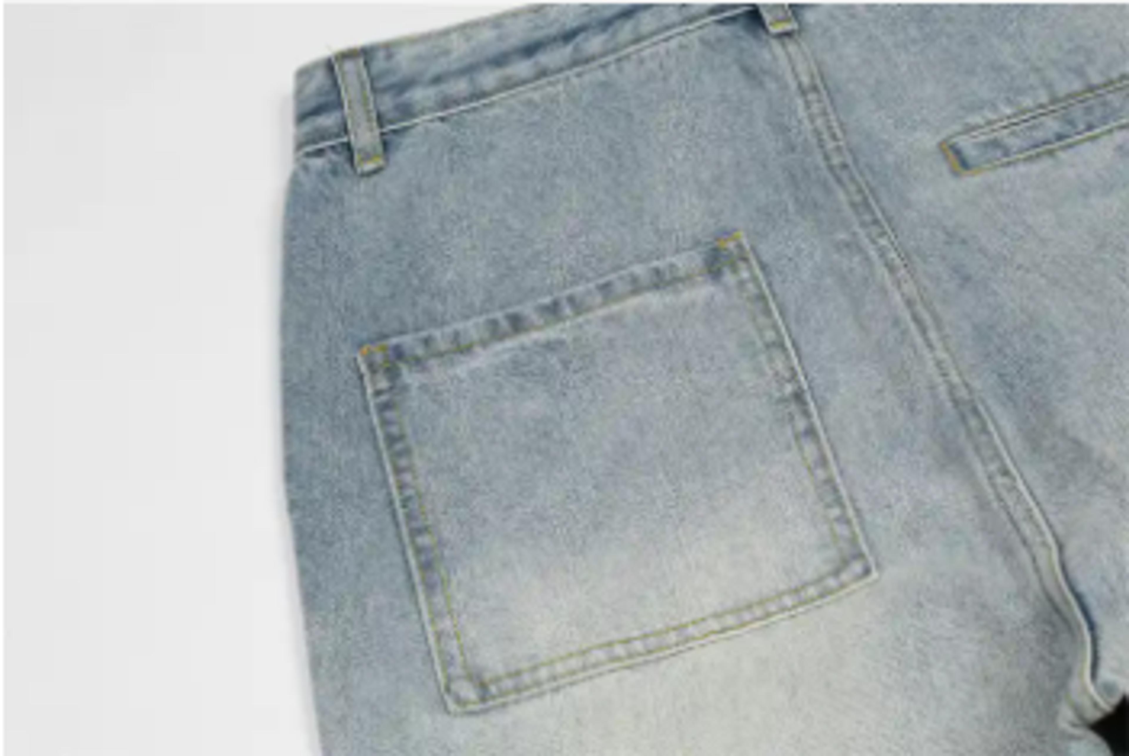 Product image No.5