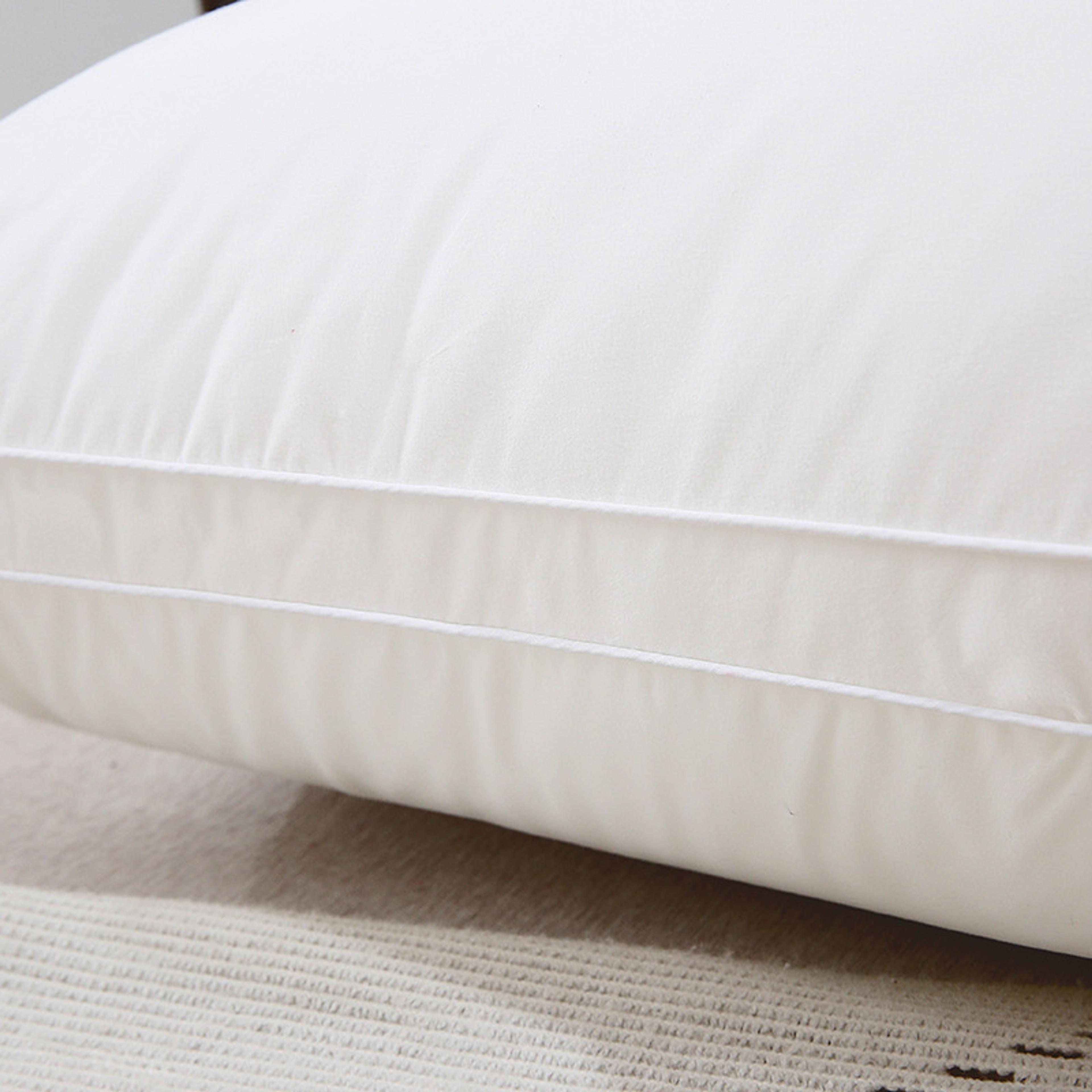 Product image No.1