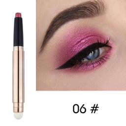 thumbnails