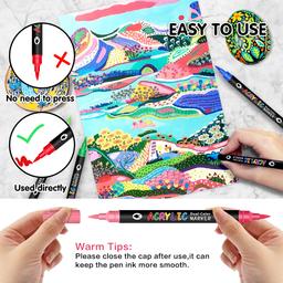 thumbnails