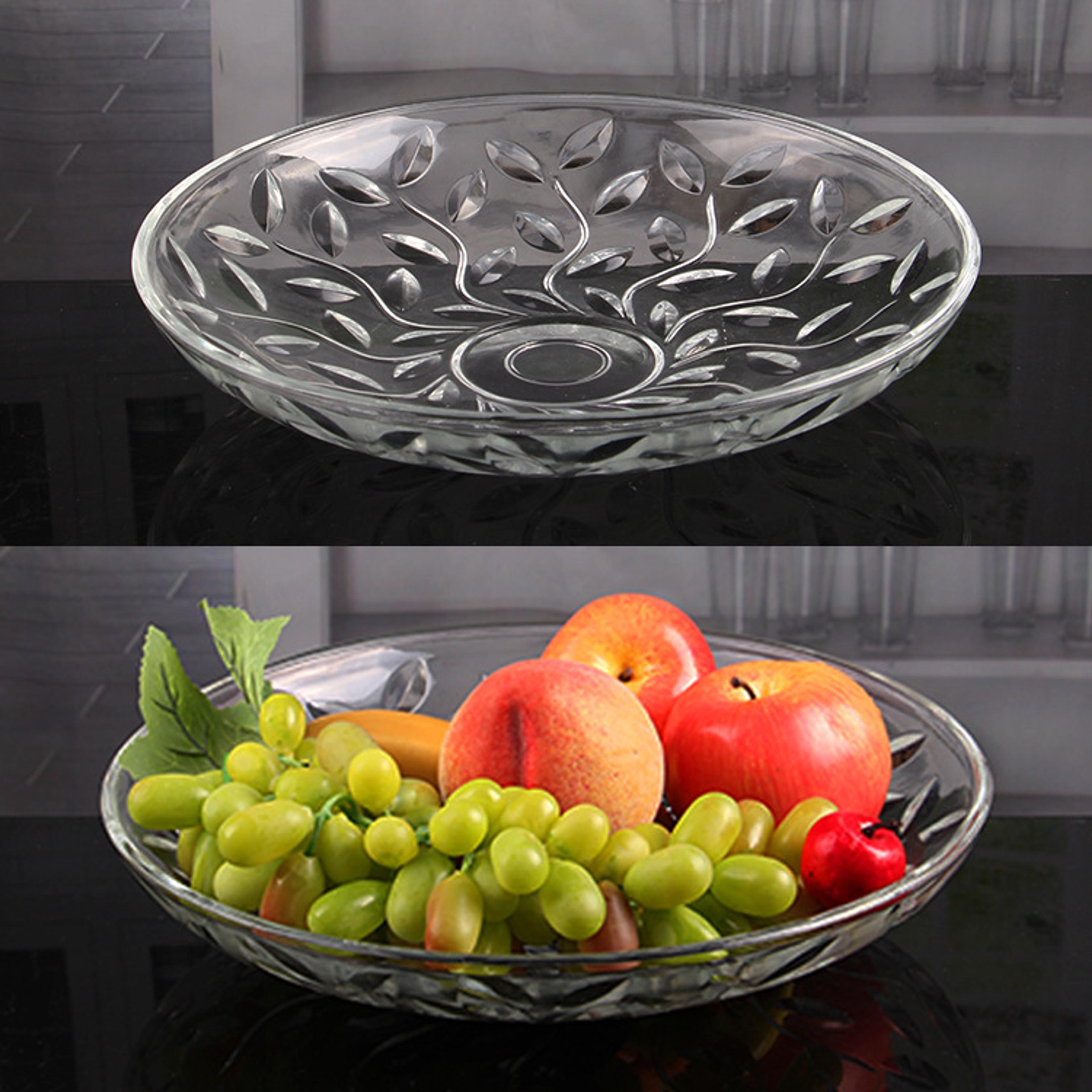 Product image No.2