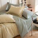 The icon of + Custom Ingredients