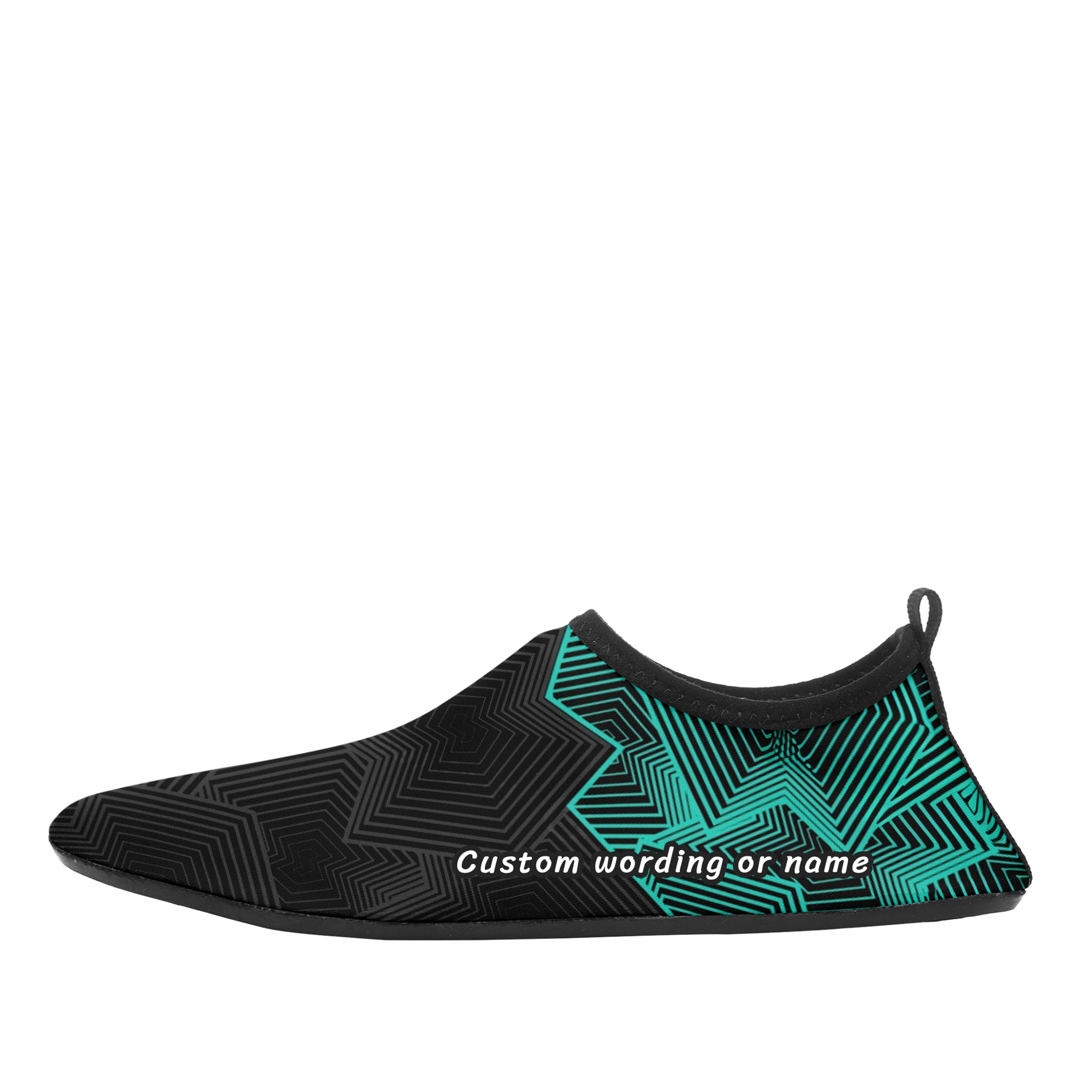 Product image No.1