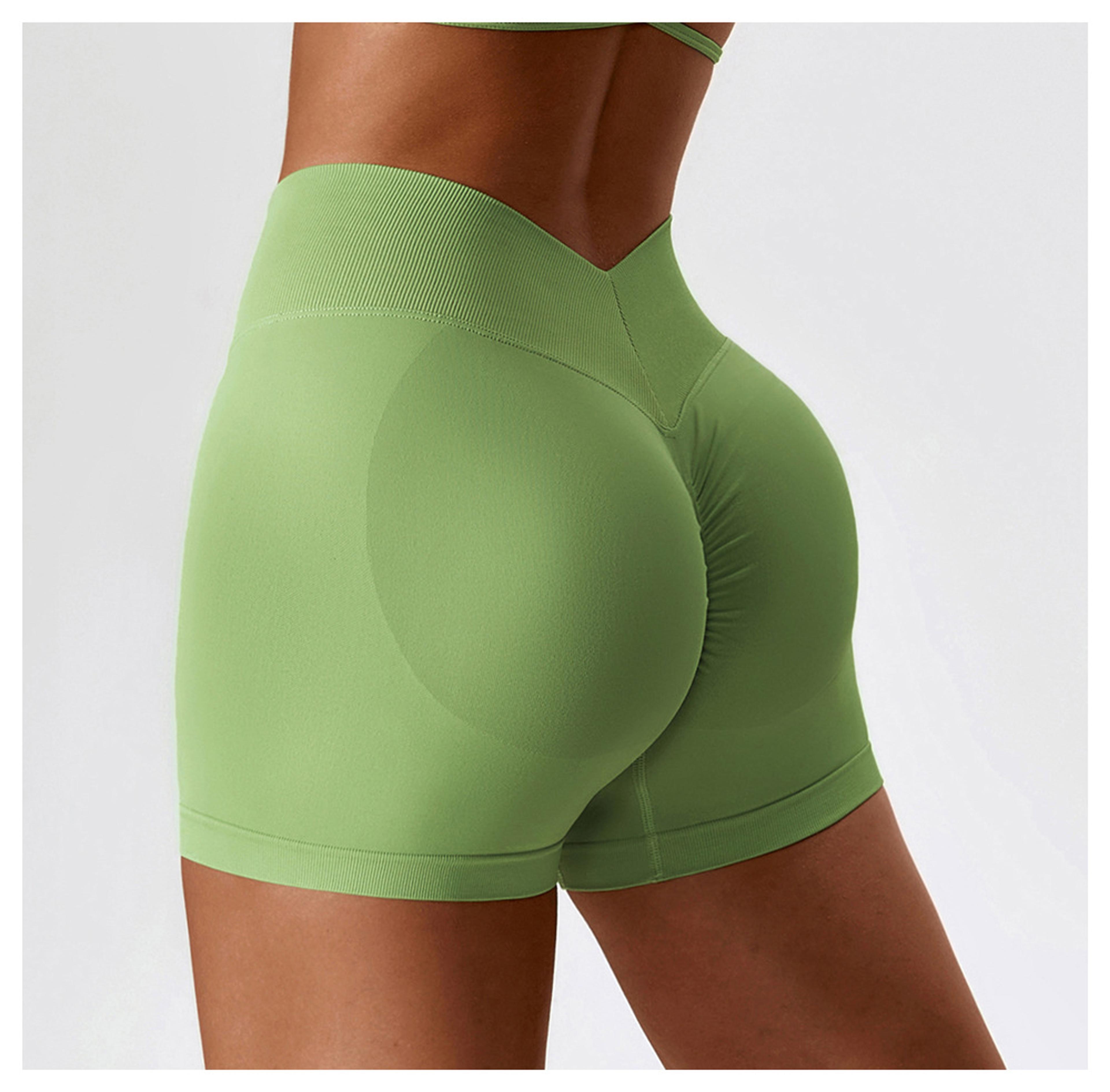 Product image No.10
