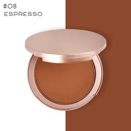 thumbnails
